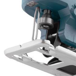 Электрический лобзик Ronix 4101, 550 Вт, 3000 об/мин, (65-6 мм), оптимальная производительность (арт. 25-18031111)