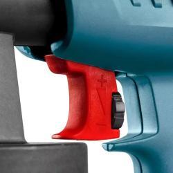 Электрический краскопульт Ronix HVLP, 1000 мл, 1395, портативный, ручной (арт. 25-18031112)