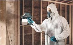 Электрический краскопульт Ronix, 800 мл, 220V, профессиональный, мини-краскораспылитель (арт. 25-18031113)