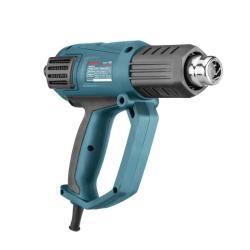 Электрический термофен Ronix 1101, 2000 Вт, 5 насадок (арт. 25-18031125)