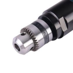 Пневмодрель Ronix RA-1401, 10 мм, 10N·m, с ключевым патроном, для авто и механиков (арт. 25-18031134)