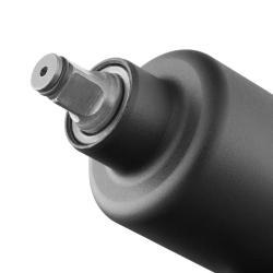 Пневмогайковерт Ronix RA-1201, 1/2 дюйма, 900N·m, удобен в использовании (арт. 25-18031137)