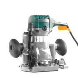 Электрический фрезер Ronix, 2100 Вт, насадки 6/8/12 мм, для деревообработки (арт. 25-18031150)