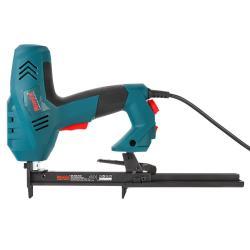 Электрический степлер Ronix 7516, 1/2 дюйма, мощный и удобный (арт. 25-18031163)