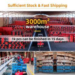 Аккумуляторный гвоздезабиватель Ronix 8619, 20V, портативный, с Li-ion батареей (арт. 25-18031165)