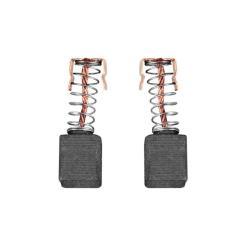 Электродрель Ronix 2115, 420 Вт, 10 мм, бесключевая, для сверления и завинчивания (арт. 25-18031196)