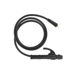 Сварочный аппарат Ronix RH-4692, 160A, дуговая сварка, 220V, для непрерывной работы (арт. 25-18031208)