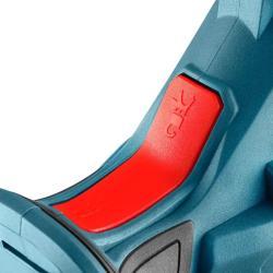 Аккумуляторная сабельная пила Ronix 8103K, 12V, 2700 об/мин, комплект (арт. 25-18031244)