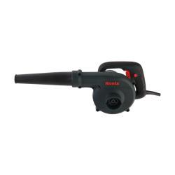 Аккумуляторный воздуходув Ronix 1205, 21V, мощный и компактный (арт. 25-18031262)