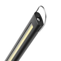 Складной светодиодный прожектор Ronix, COB LED, 360° вращение, магнит (арт. 25-18031271)