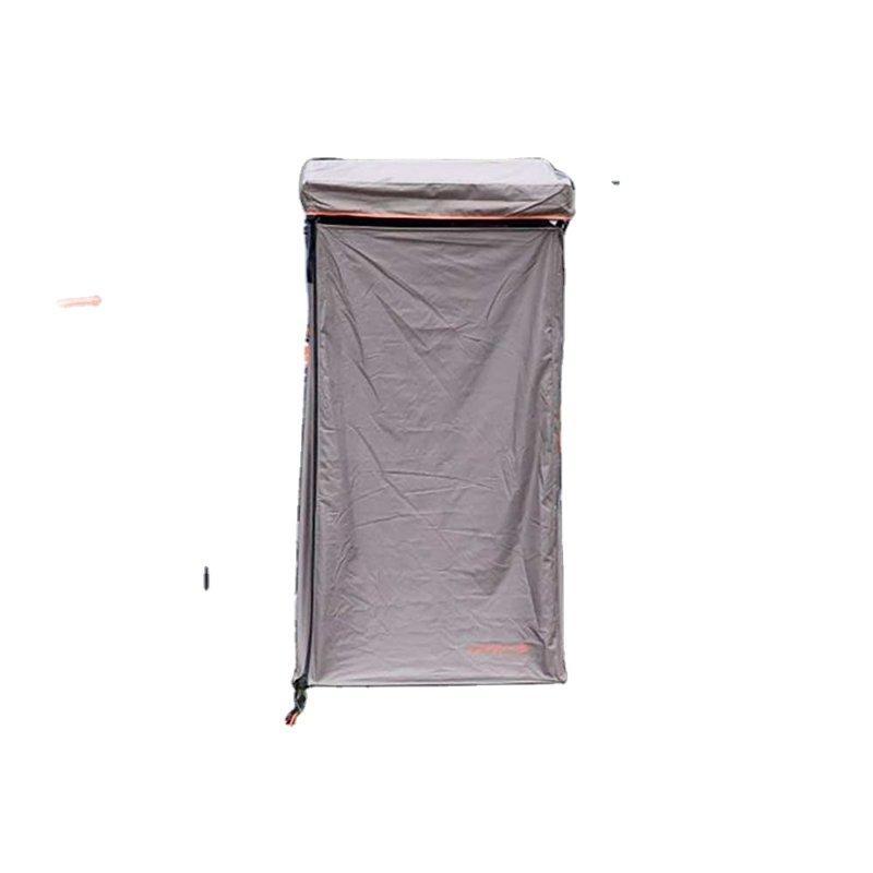 Автомобильная палатка Ronix, кемпинговая, боковая, с защитой от дождя (арт. 25-18031291)