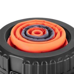 Набор инструментов Ronix RH-9199, 14 предметов, для безопасности на дороге (арт. 25-18031380)