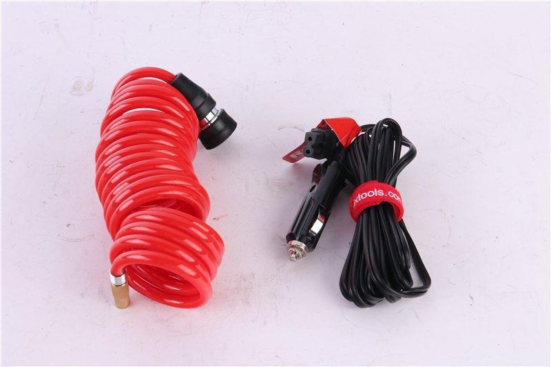 Аккумуляторный пылесос Ronix 8640, 20V, 15 л, сухая и влажная уборка (арт. 25-18031387)