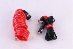 Аккумуляторный пылесос Ronix 8640, 20V, 15 л, сухая и влажная уборка (арт. 25-18031387)