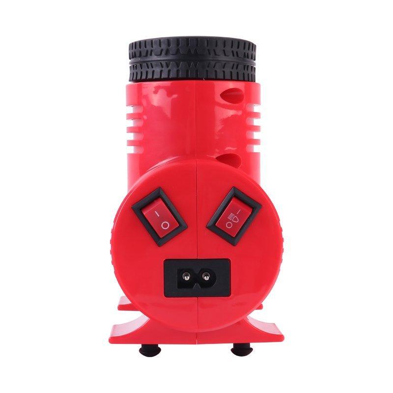 Аккумуляторный пылесос Ronix 8640, 20V, 15 л, сухая и влажная уборка (арт. 25-18031387)