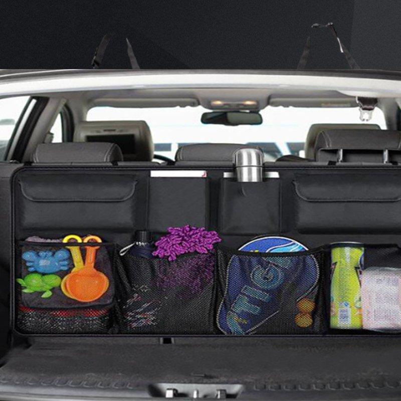 Вентиляционная подушка Ronix, охлаждающая, для автомобильных сидений (арт. 25-18031389)