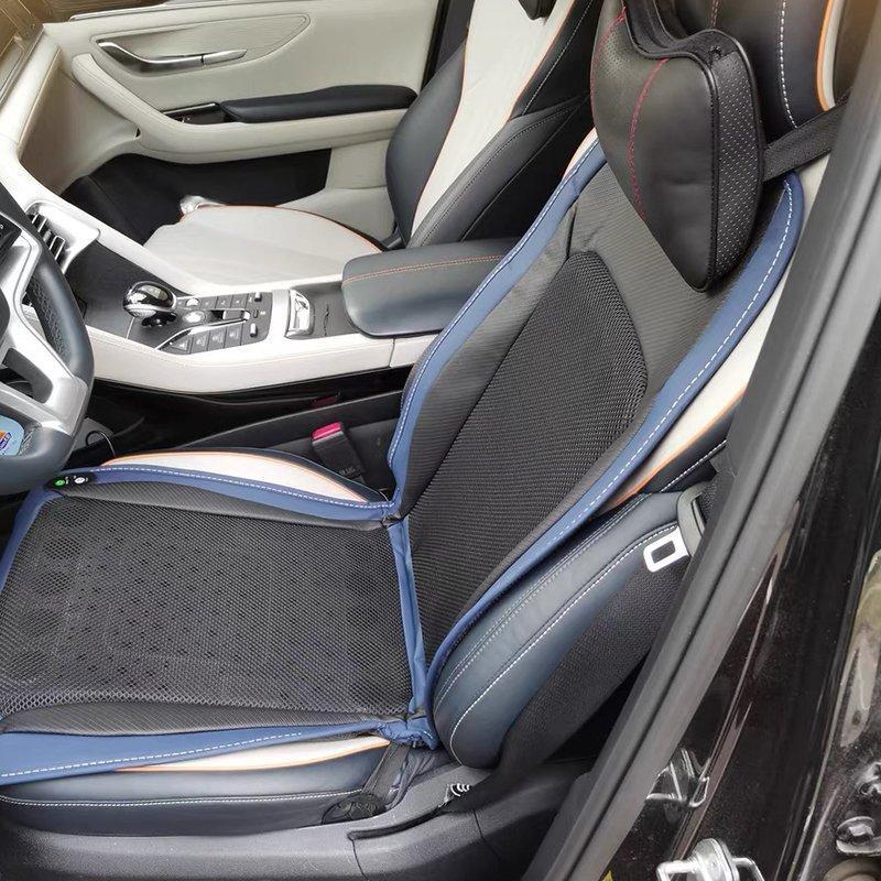 Защитный зонт для лобового стекла Ronix, отражающий, солнцезащитный (арт. 25-18031390)