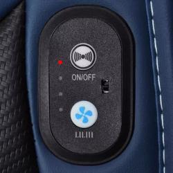 Защитный зонт для лобового стекла Ronix, отражающий, солнцезащитный (арт. 25-18031390)