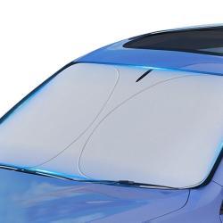 Автобагажник Ronix, корзина для перевозки грузов, универсальная (арт. 25-18031391)