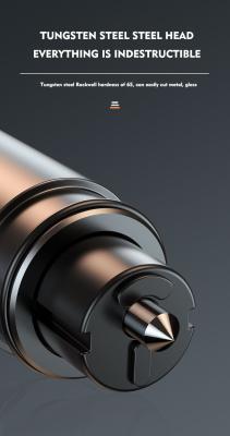 Аудиосистема Ronix, 6000 Вт, профессиональный сабвуфер, неодимовый динамик (арт. 25-18031393)