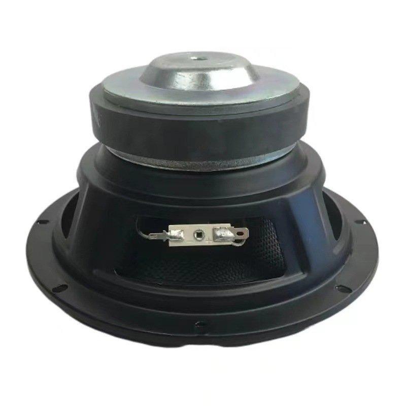 Магнитный держатель Ronix, для телефона, с быстрой зарядкой, на вентиляционную решетку (арт. 25-18031395)