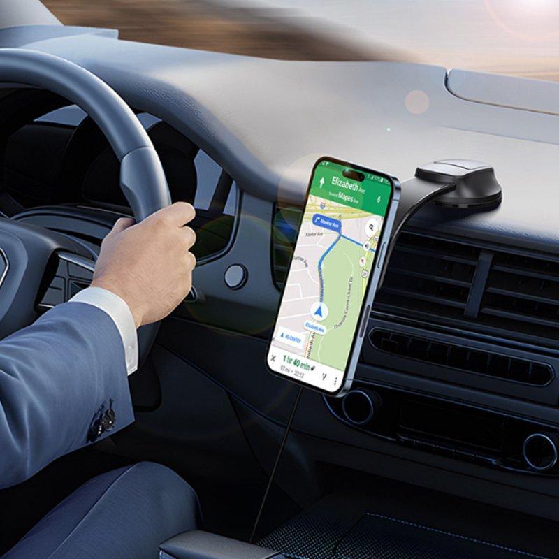 Бамперная защитная лента Ronix, карбоновая, 3D-декоративная, 1/3/5 м (арт. 25-18031398)