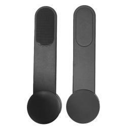 Автомобильный освежитель воздуха Ronix, беспроводной, на солнечной батарее (арт. 25-18031399)