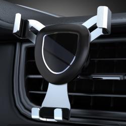 Компактный мусорный контейнер Ronix, водонепроницаемый, универсальный, подвесной (арт. 25-18031400)