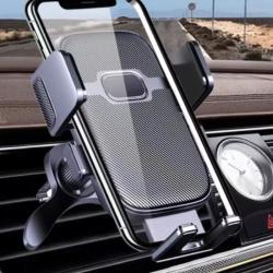 Компактный мусорный контейнер Ronix, водонепроницаемый, универсальный, подвесной (арт. 25-18031400)