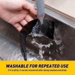 Гибкий держатель Ronix, для телефона, на приборную панель и вентиляционную решетку (арт. 25-18031401)