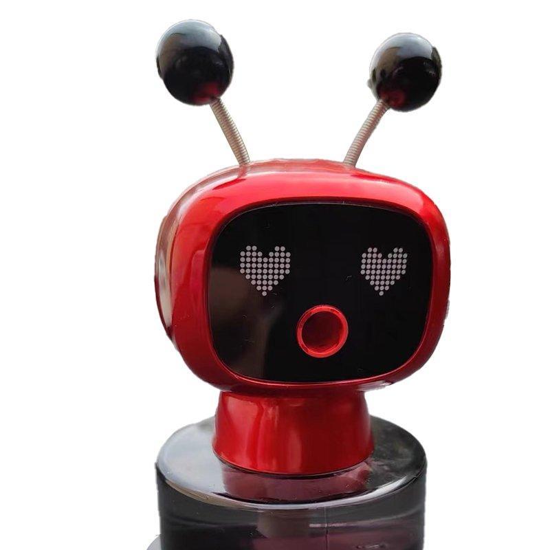 Автомобильный бампер Ronix, карбоновая защитная накладка, 2,5 м (арт. 25-18031402)