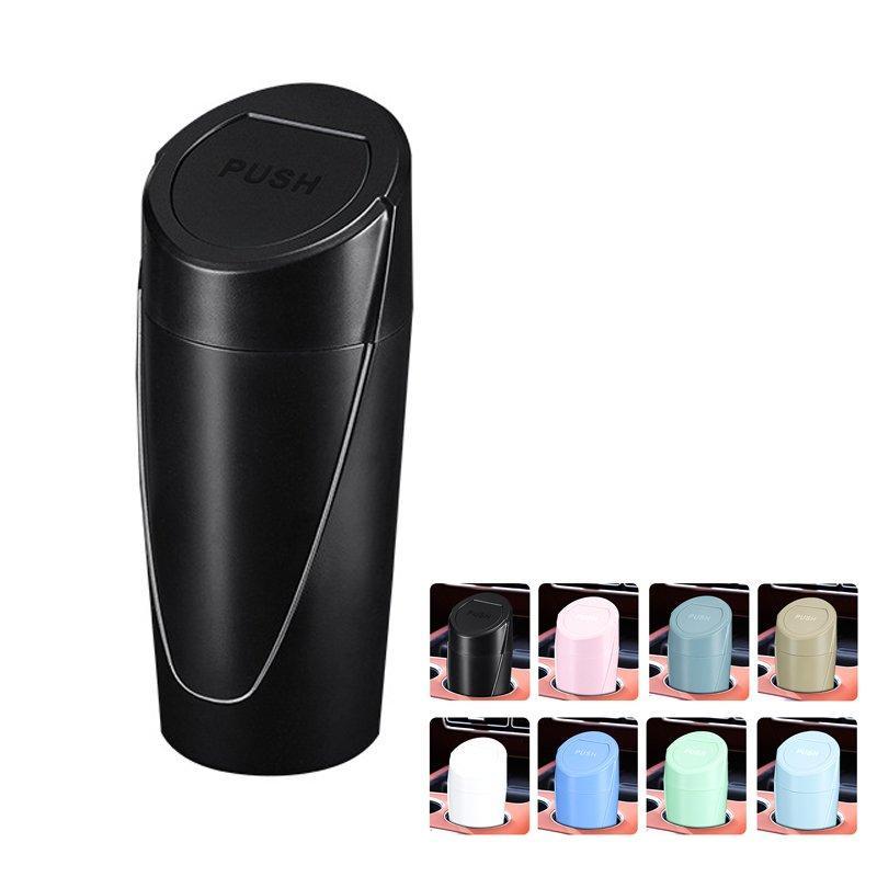 Мобильный держатель Ronix, для грузовиков, с поворотным механизмом (арт. 25-18031404)