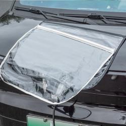 Водонепроницаемый чехол для зарядного порта Ronix, защита от снега и дождя (арт. 25-18031412)