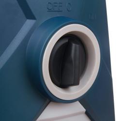 Аппарат высокого давления Ronix RP-0180, 3000 Вт, 180 бар, мощный насос (арт. 25-18031429)