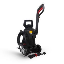 Бензиновая автомойка Ronix RP-U100, высокое давление, для профессионального использования (арт. 25-18031435)