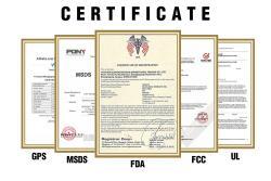 Пылесос для чистки штор и ковров Ronix, 220V, 1250 Вт, для мебели и матрасов (арт. 25-18031438)