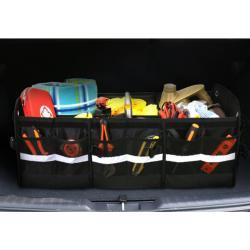 Складной органайзер Ronix, для багажника, многофункциональный, для путешествий (арт. 25-18031456)