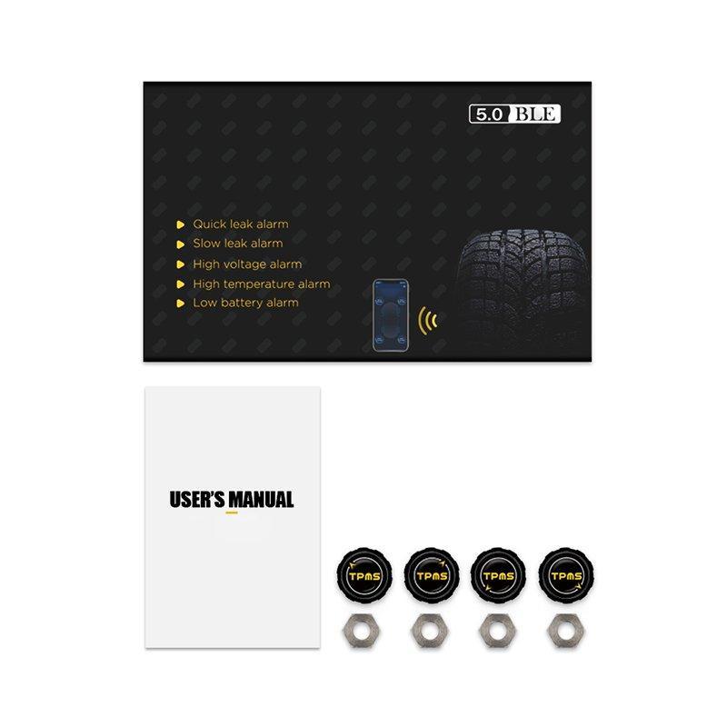 Автокомпрессор Ronix, беспроводной, мини, цифровой, для грузовиков (арт. 25-18031467)