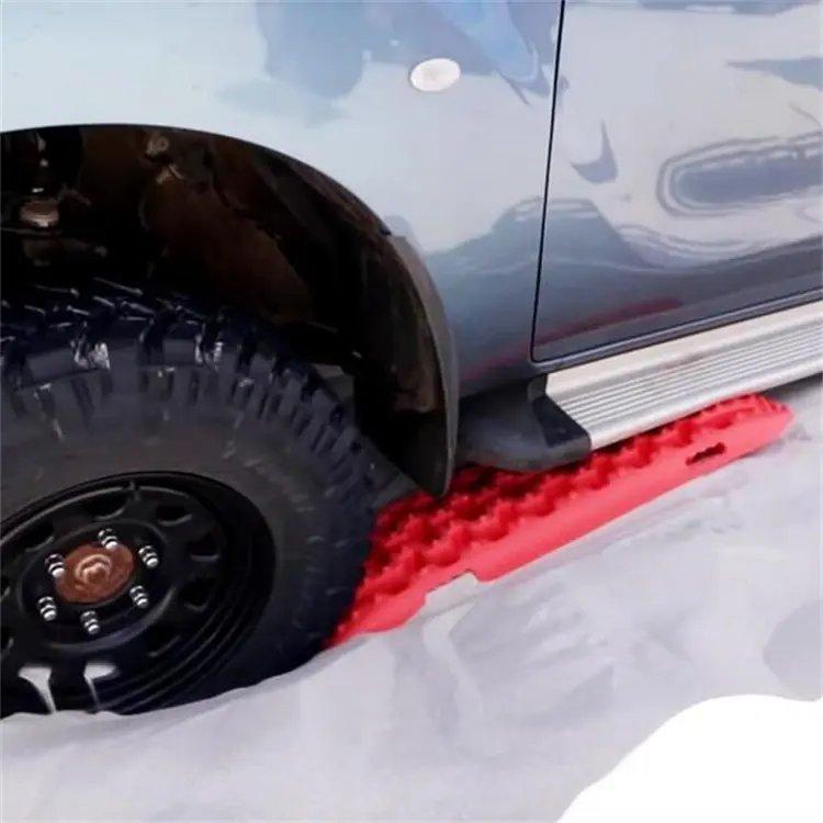 Ремонтные траки Ronix, 4x4, для песка, грязи и снега, высокое качество (арт. 25-18031501)