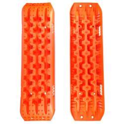 Ремонтные траки Ronix, 4x4, для песка, грязи и снега, высокое качество (арт. 25-18031501)