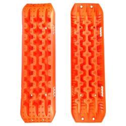 Спасательные траки Ronix, 4x4, для грязи, песка и снега (арт. 25-18031511)