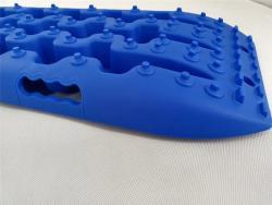 Ремонтные траки Ronix, 4x4, для грязи и песка, прочные и надежные (арт. 25-18031514)