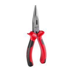 Автомобильное зарядное устройство Ronix, 4-в-1, выдвижное, с USB Type-C (арт. 25-18031520)