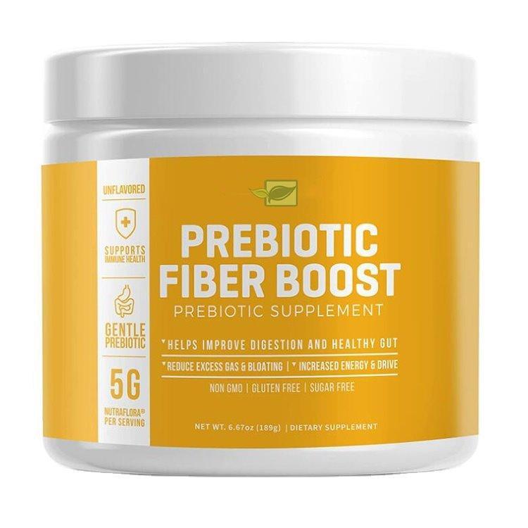 Помощь в снижении веса, пробиотическая добавка с 9 видами комплексных пробиотиков (арт. 1312748)