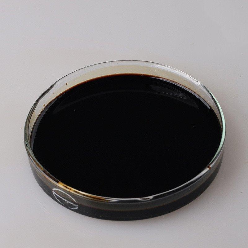 Экстракт черного чеснока, пищевой экстракт черного чеснока (арт. 1312794)