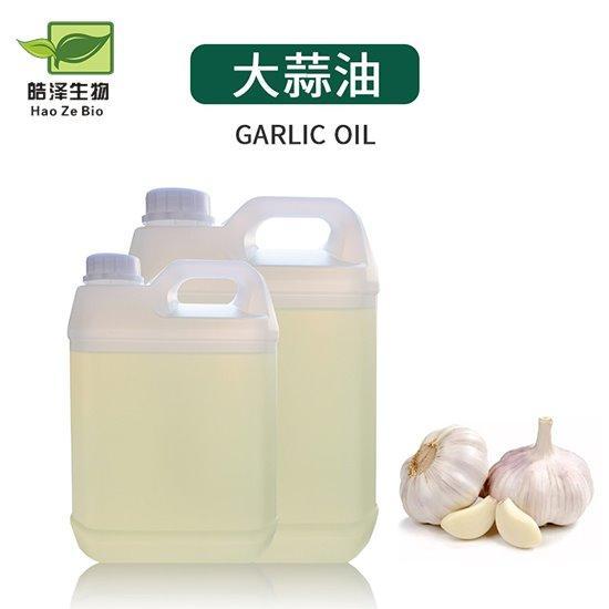 Экстракт чеснока, пищевой экстракт, аллицин 30-50% (арт. 1312798)