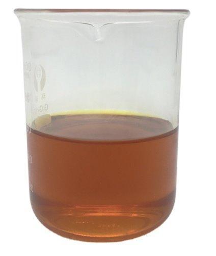 Экстракт шафрана, порошок, экстракт шафрана, масло (арт. 1312799)