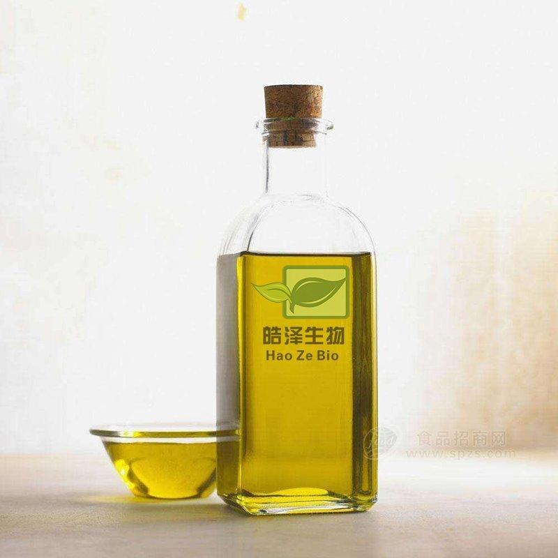 Пальмовые и подсолнечные жирные кислоты, дистиллят (арт. 1312801)