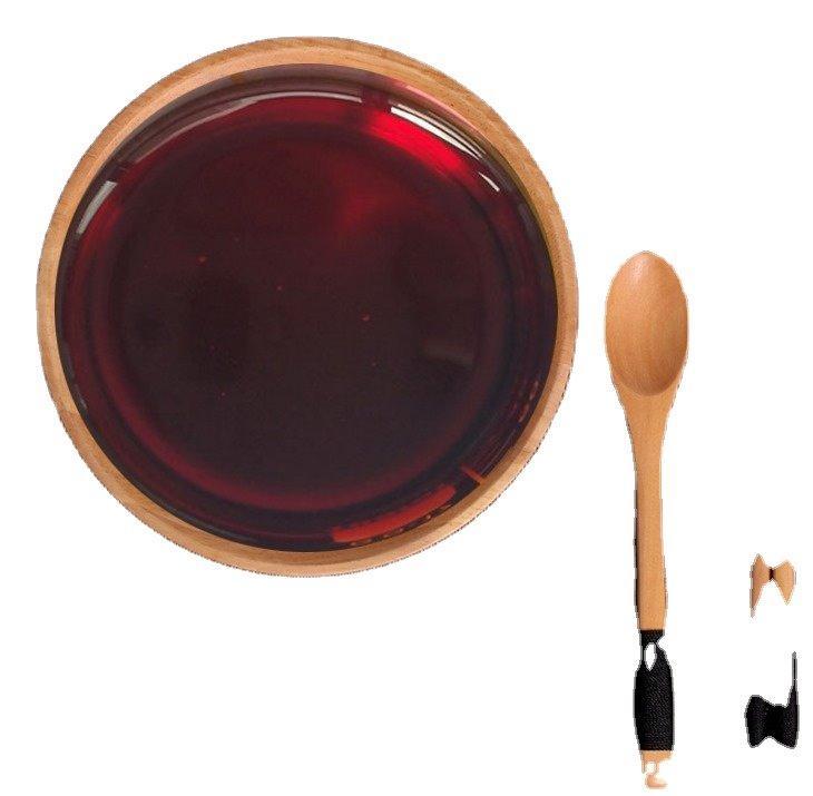 Ликопеновое масло, 10% экстракт томатов, антиоксидантное масло (арт. 1312802)