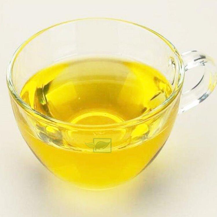 Масло семян acer truncatum с нервоновой кислотой, добавка пищи (арт. 1312804)